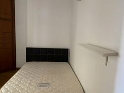 Dover Parkview (D5), Condominium #554423961